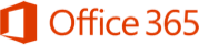 office 365