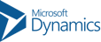microsoft dynamics