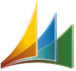 microsoft dynamics