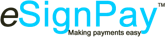 esignpay
