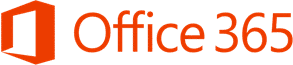 office 365
