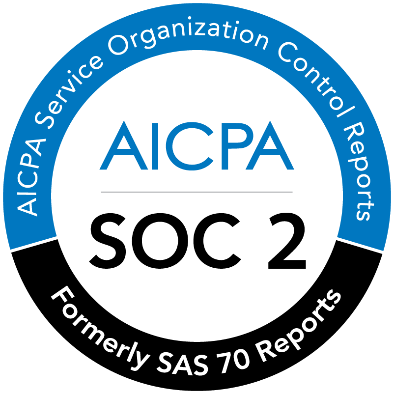 SOC2 Type II