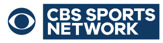 cbs-sports-network