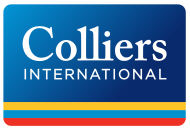 colliers