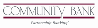 community-bank