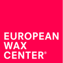 e-wax