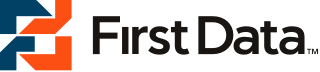 first-data