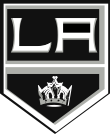 la