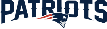 patriots