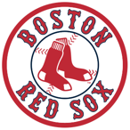 red-sox