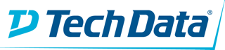 tech-data