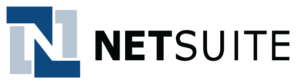 net suite