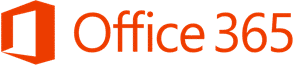 office 365