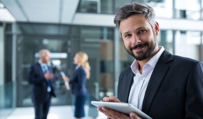 eSignature Equipment Rental Agreement Template Utah Now