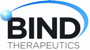 bind