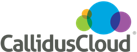 callidus-cloud