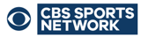cbs-sports-network