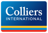 colliers