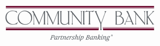 community-bank