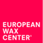 e-wax