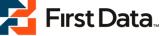 first-data