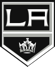la