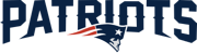 patriots