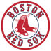 red-sox