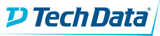 tech-data