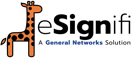 esignifi