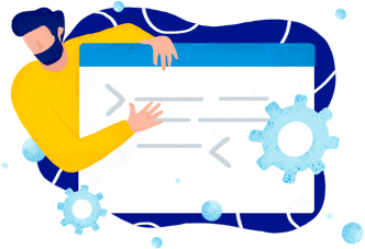 api documentation