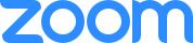 Video Communication Leader