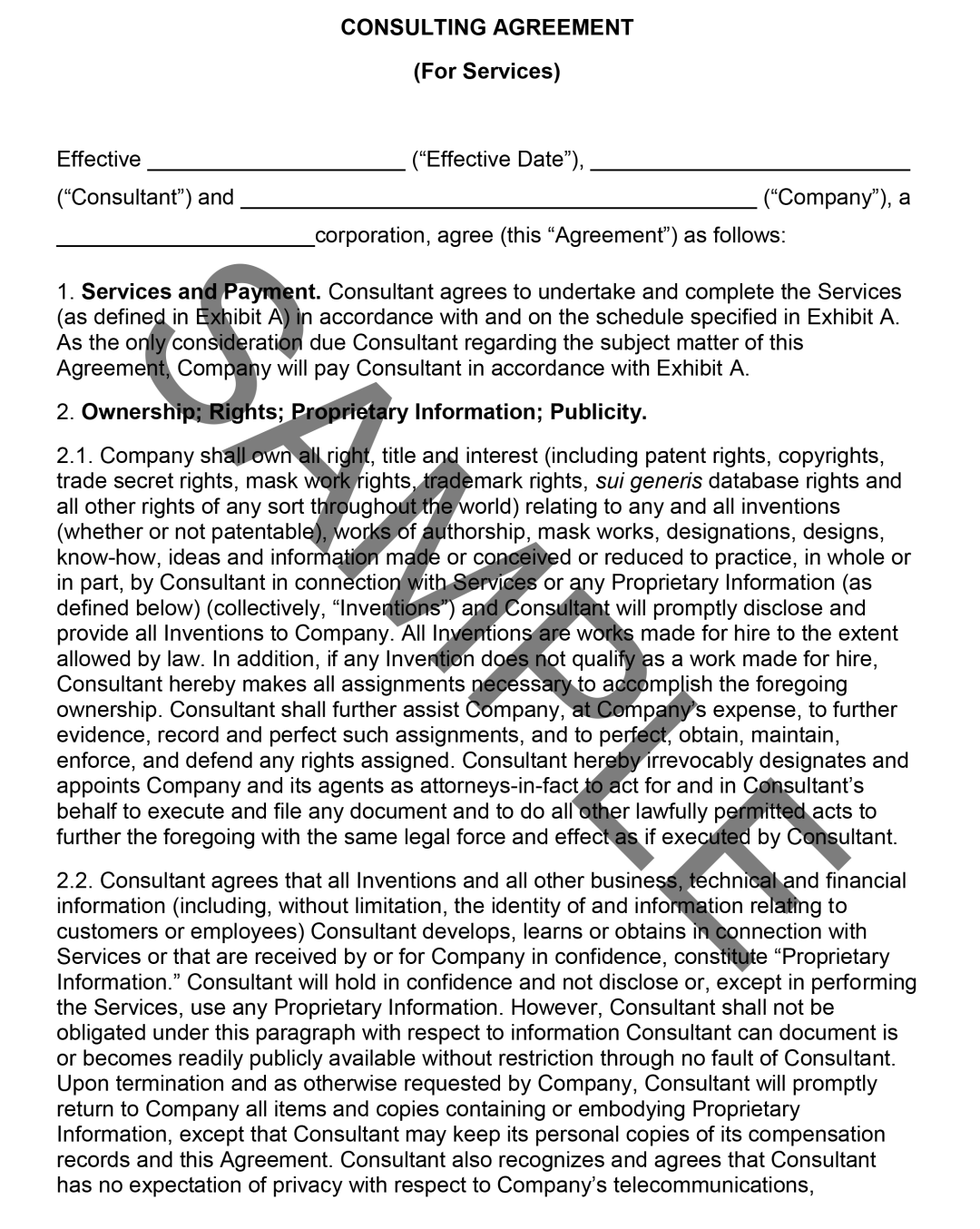 Sign A Sample Document Signnow Sign A Sample Document Signnow
