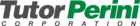 ukla
