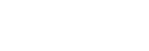 signnow logo