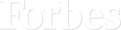 forbes