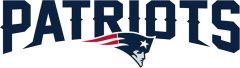 5x Super Bowl Champions